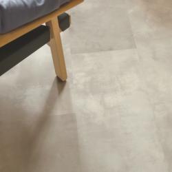 Quick-Step Muse MUS5491 Bet�n moren�3
